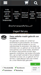 Mobile Screenshot of oostersemeubelen.nl